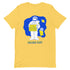 Space Out Premium T-Shirt